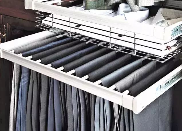 西服穿完以后怎么打理,西服穿久怎么处理焕然一新