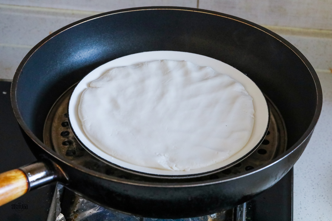 青团的做法最正宗的做法,青团最好吃的做法