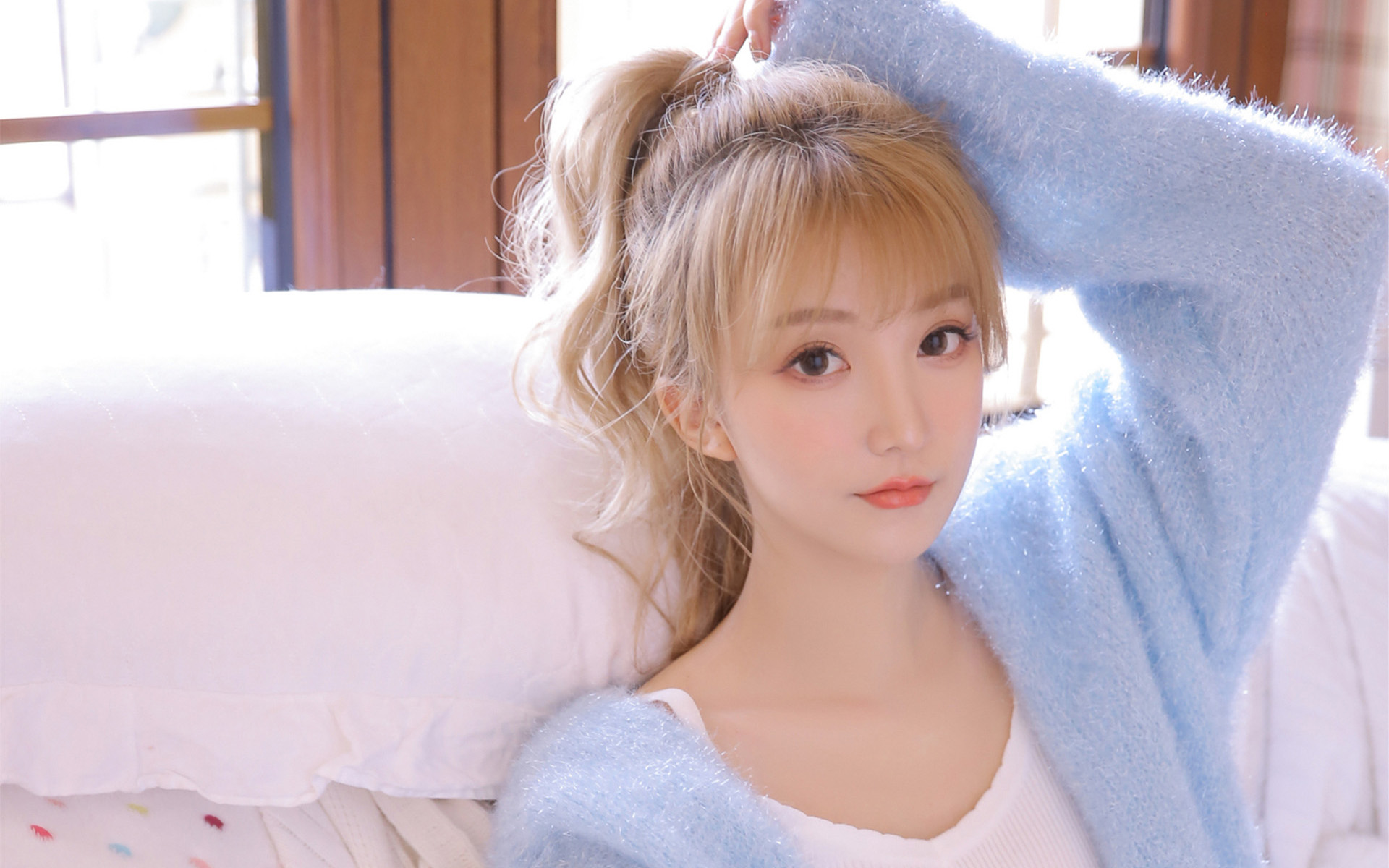 12星座分手后放不下你的表现,十二星座分手多久找新欢最好