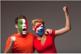 米纳兹极简家具,意式轻奢高端家具小户型