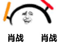 360度“云吸猫”?日本这家猫咪商店简直爱了