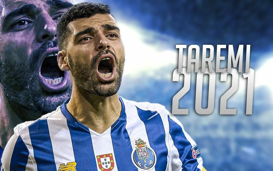 世界现在十大最强前锋,世界公认的十大前锋