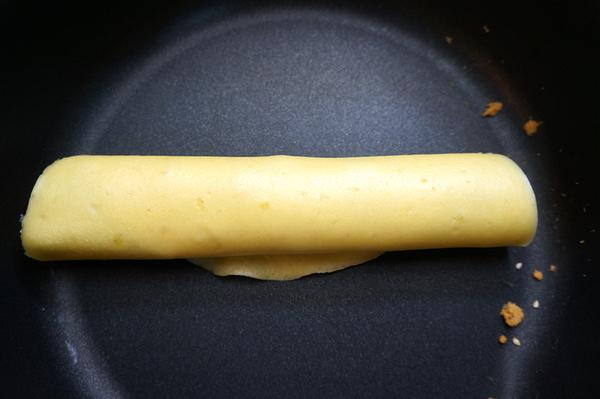 中国人现代厨房,中国人厨房