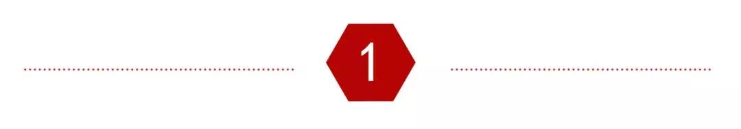 为什么输了就走,为什么会输光钱才走