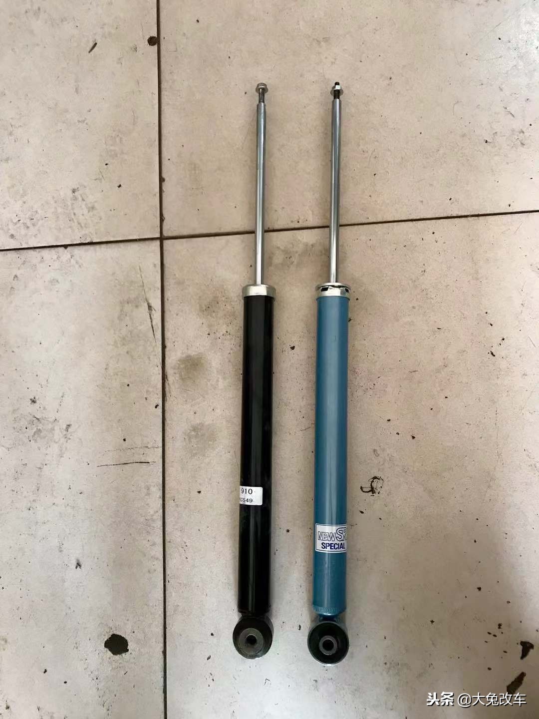 昂克赛拉怎么简单改一下,2017款昂克赛拉改导航