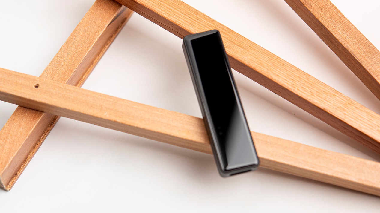 堪比千元*放播**器，德*歌国**德MB20P让手机也能玩HiFi