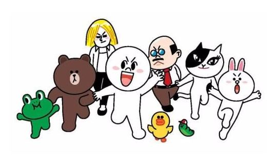 天了噜的表情包,天了噜表情包