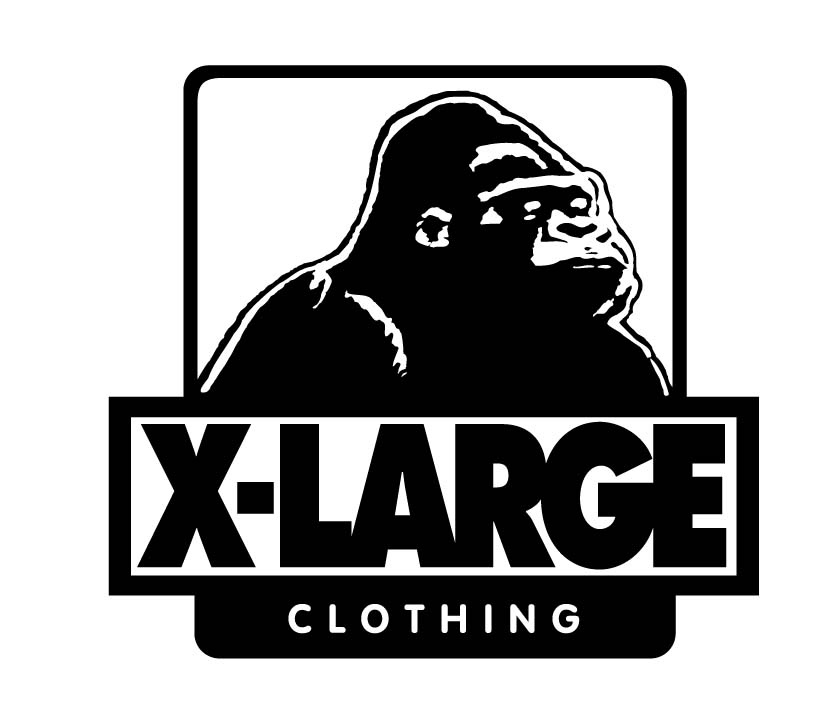 全球十大潮牌是哪几个,全球十大潮牌品牌