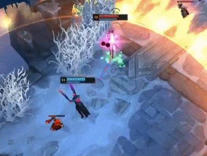 全明星solo赛决赛doinb,全明星doinb决赛