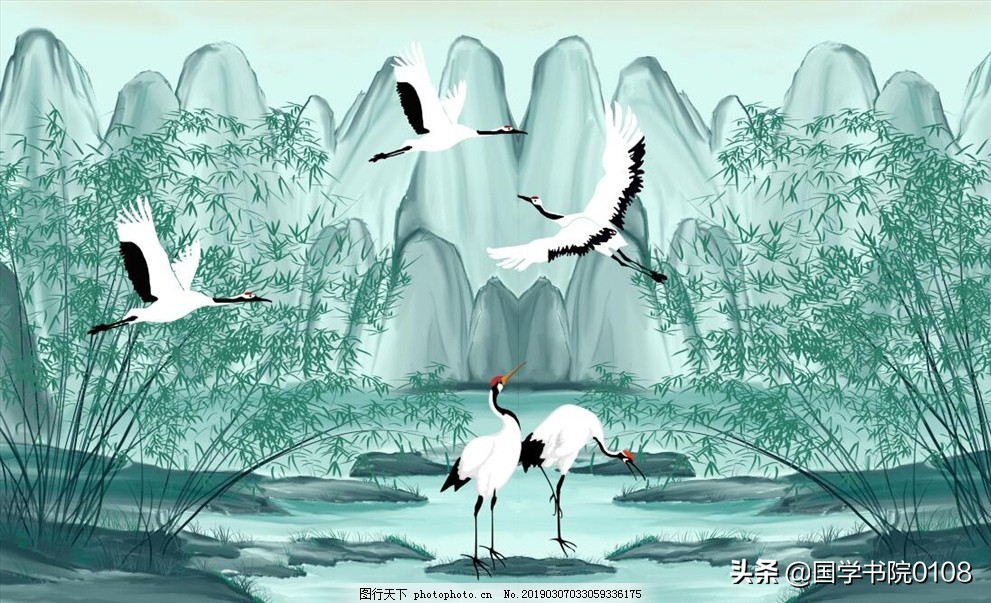 王维禅诗中的禅意表现,禅诗有禅意细细品味