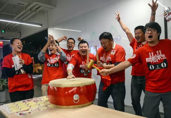 达人直播引流店铺,达人直播招商技巧