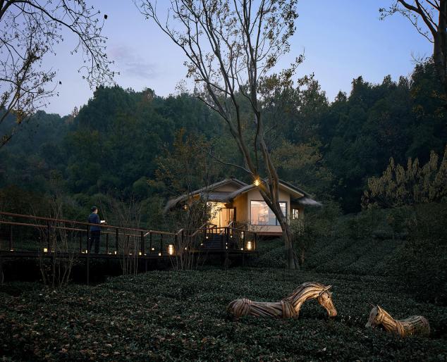 鍘嗙粡鑷虫殫鏃跺埢缁忓吀,鍘嗙粡鑷虫殫鏃跺埢