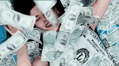 老外喜欢说noproblem,noproblem