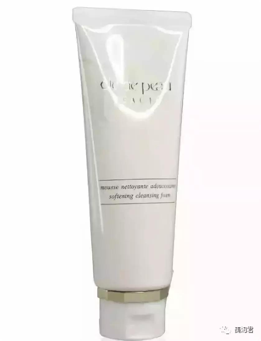 有哪些是日系的化妆品,各种好用的护肤单品