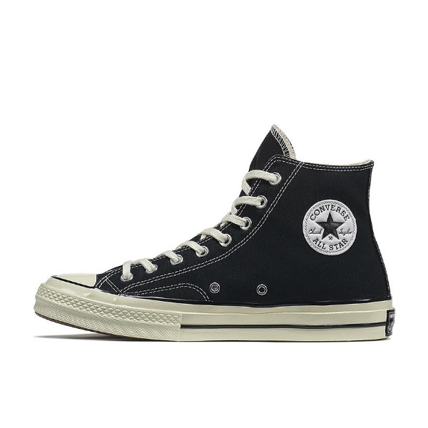 潮牌一般都有什么牌子,现在潮牌都有什么牌子