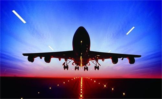 国际物流公司排名前十有哪些,国际海运跨境物流