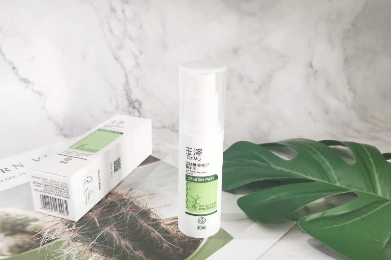 李佳琦没骗人!“国货之光”拯救烂脸,销量21万!乔欣也打call?