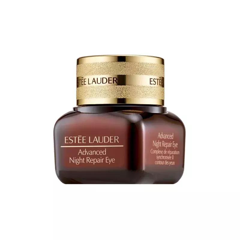 熬夜护肤方法要用对护肤品吗,过完年熬夜护肤