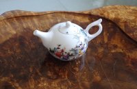 鎵瓙姹熷績姘翠粈涔堣尪,鏅掓檼鎴戠殑鑼惰壓浣滄枃