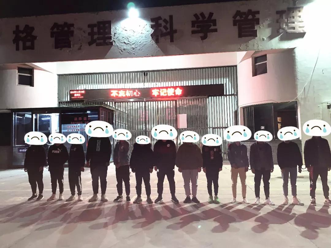 微信卖红酒骗局又翻新,微信卖红酒骗局