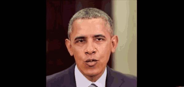 让Facebook也束手无策的Deepfake，我们究竟应如何看待它？