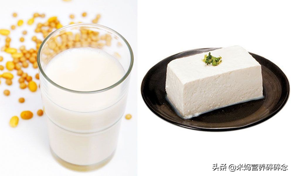 免煮减肥食谱,减脂餐食谱100例