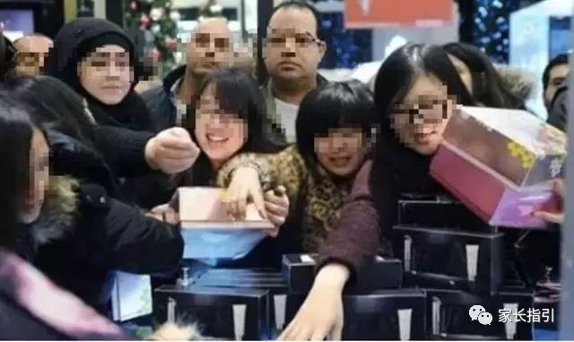 dg辱华对自身影响,dg辱华对dg的影响有多大