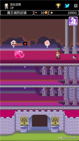 推荐几款卡通画风的手游,推荐几款高画质模拟类手游