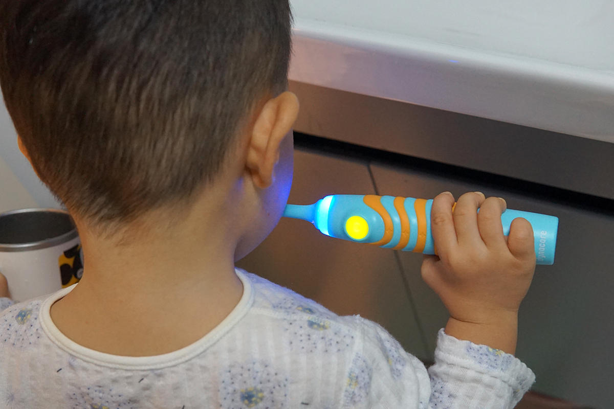 皓齿清川西炫洁酷爽牙膏,皓齿清川西儿童牙膏