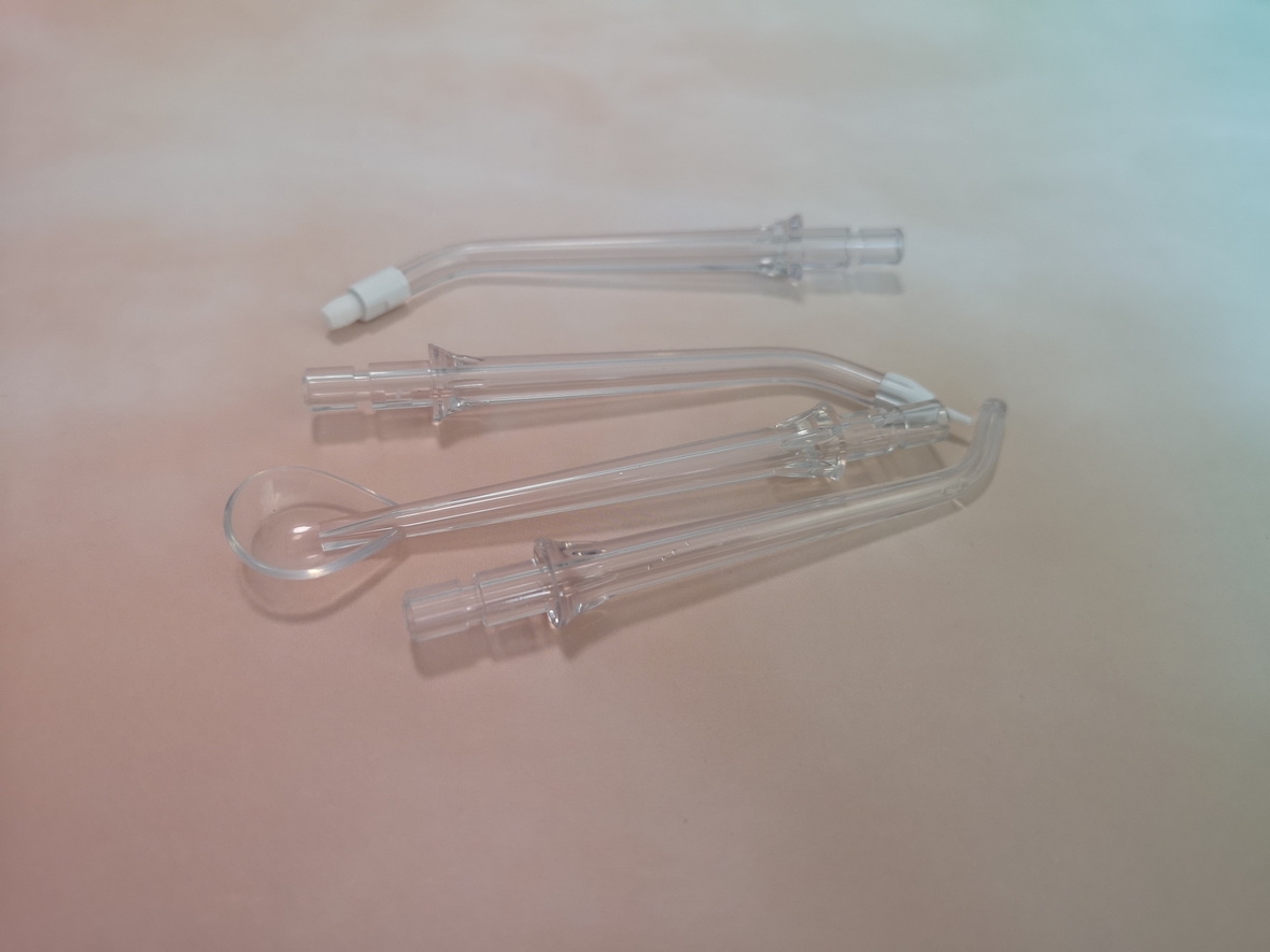 最好用的冲牙器推荐,冲牙器可以给孩子用吗