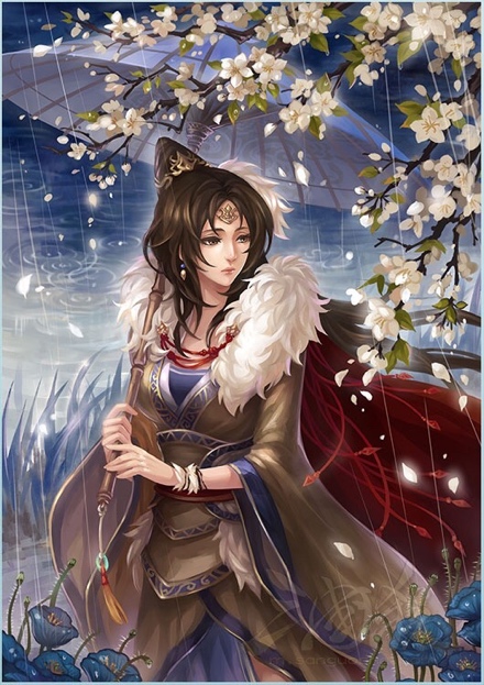 三国杀技能回满血的武将,三国杀新国战曹仁技能