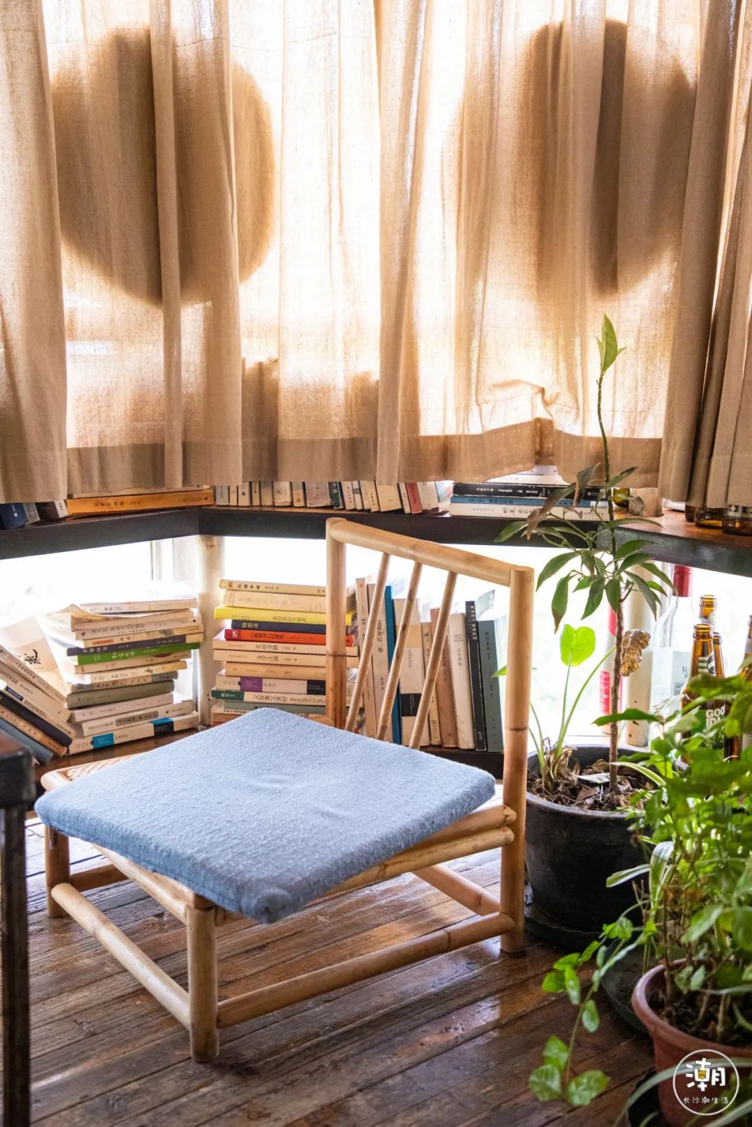 长沙10大面包店,长沙面包店有哪些品牌