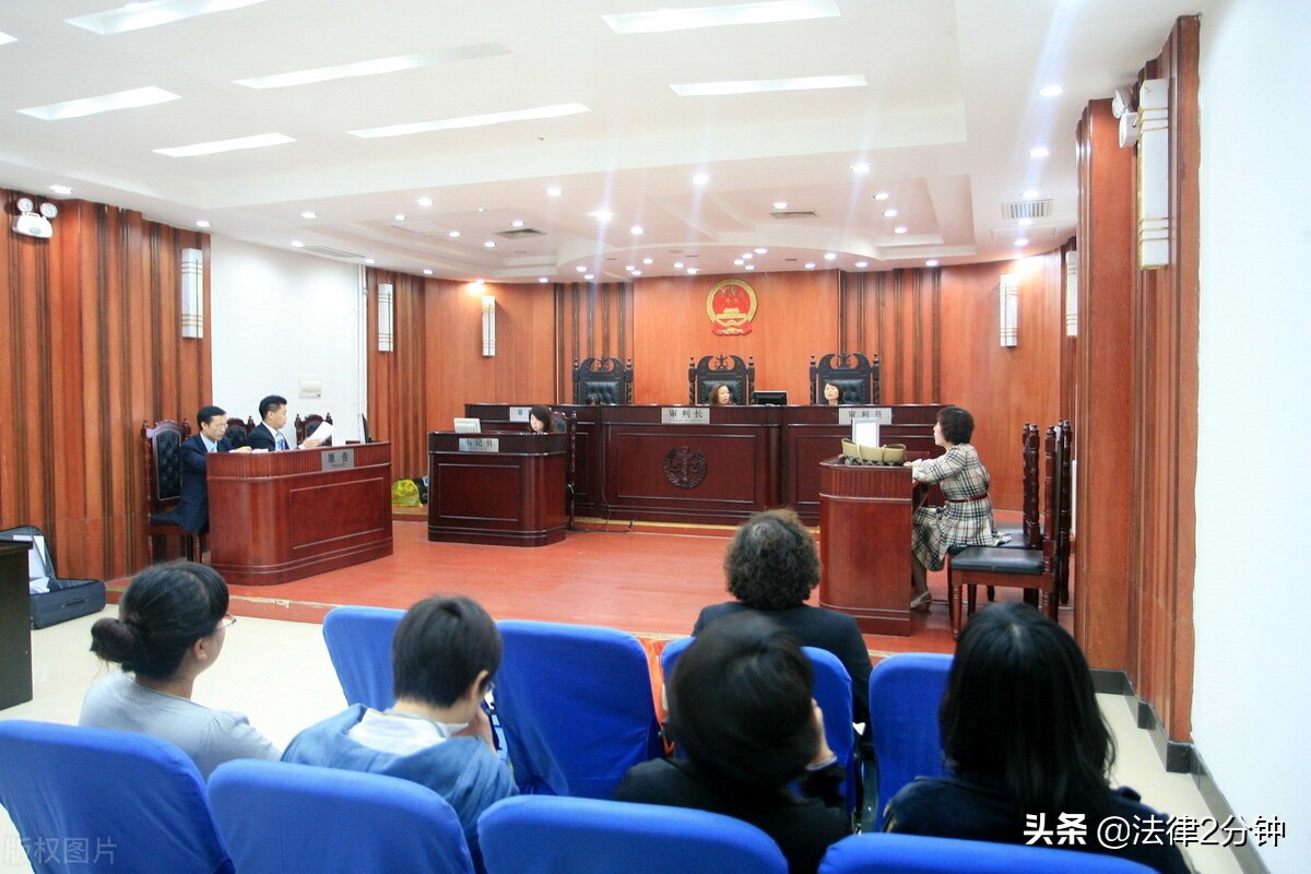 欠钱不还打官司需多少费用,欠钱不还打官司流程及费用标准