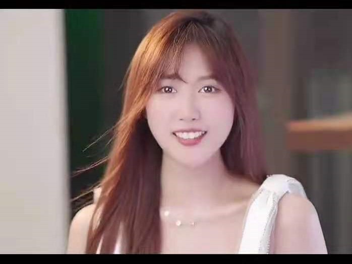 怎么做到眼睛有光,训练眼睛有神有光的方法