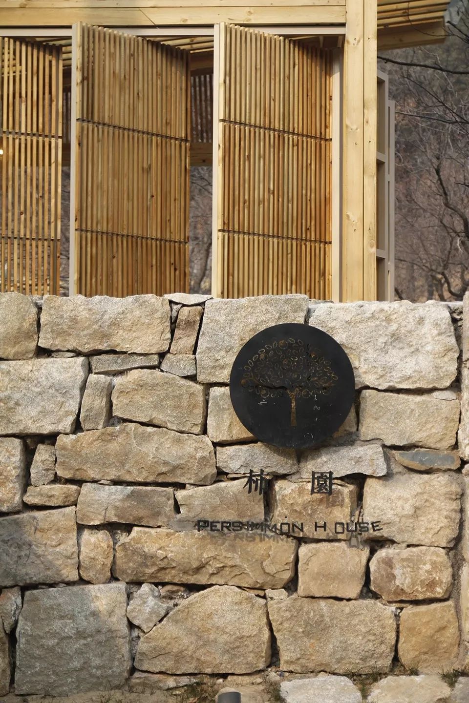 「案例」百年小村庄怎样打造成网红民宿村