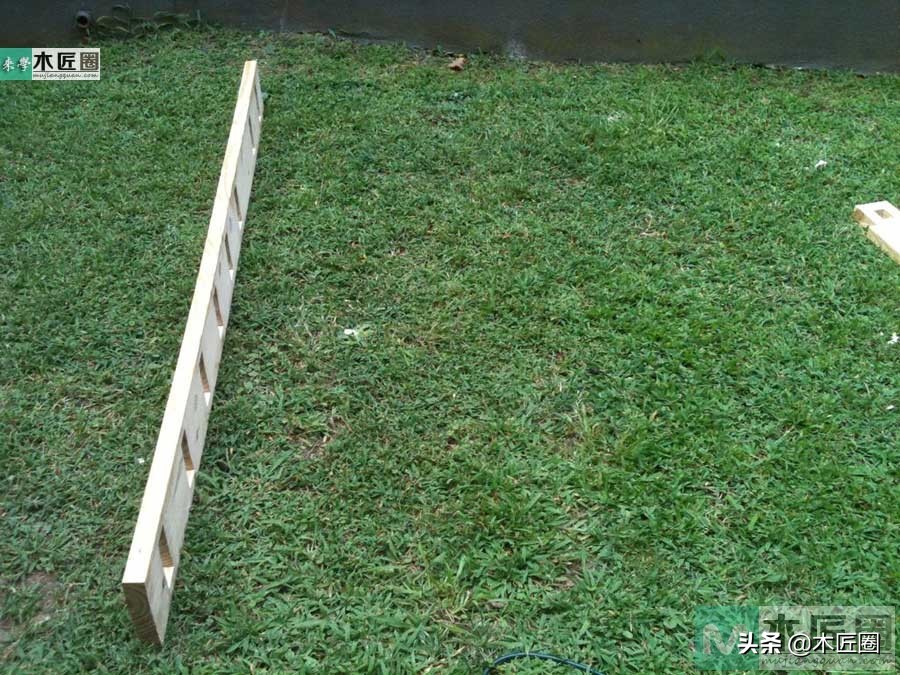 木工制作简易书架,木工榫卯书架图片大全