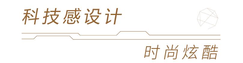 开黑房间设计,房间怎么设计不占空间