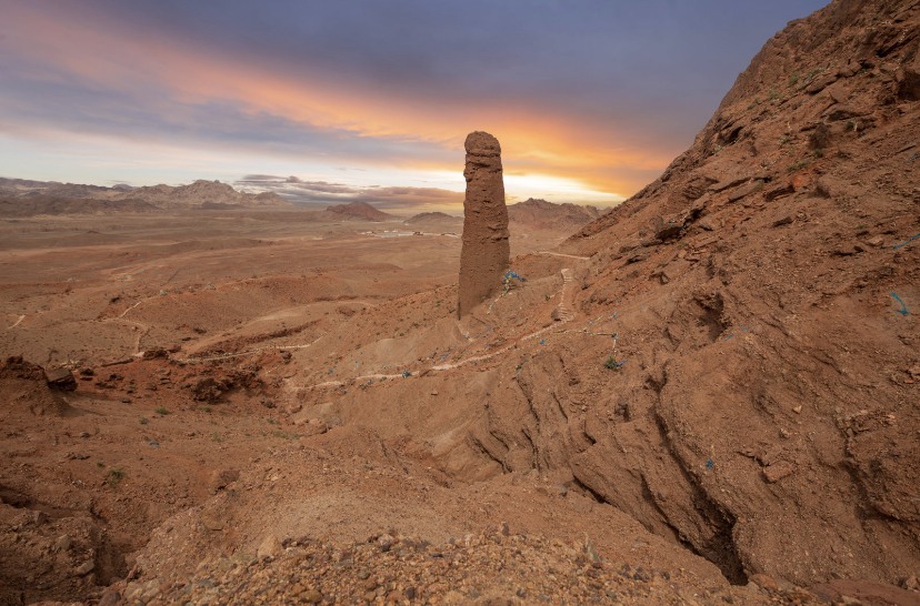 前列腺钙化斑吃什么药,前列腺钙化到底是治还是不治