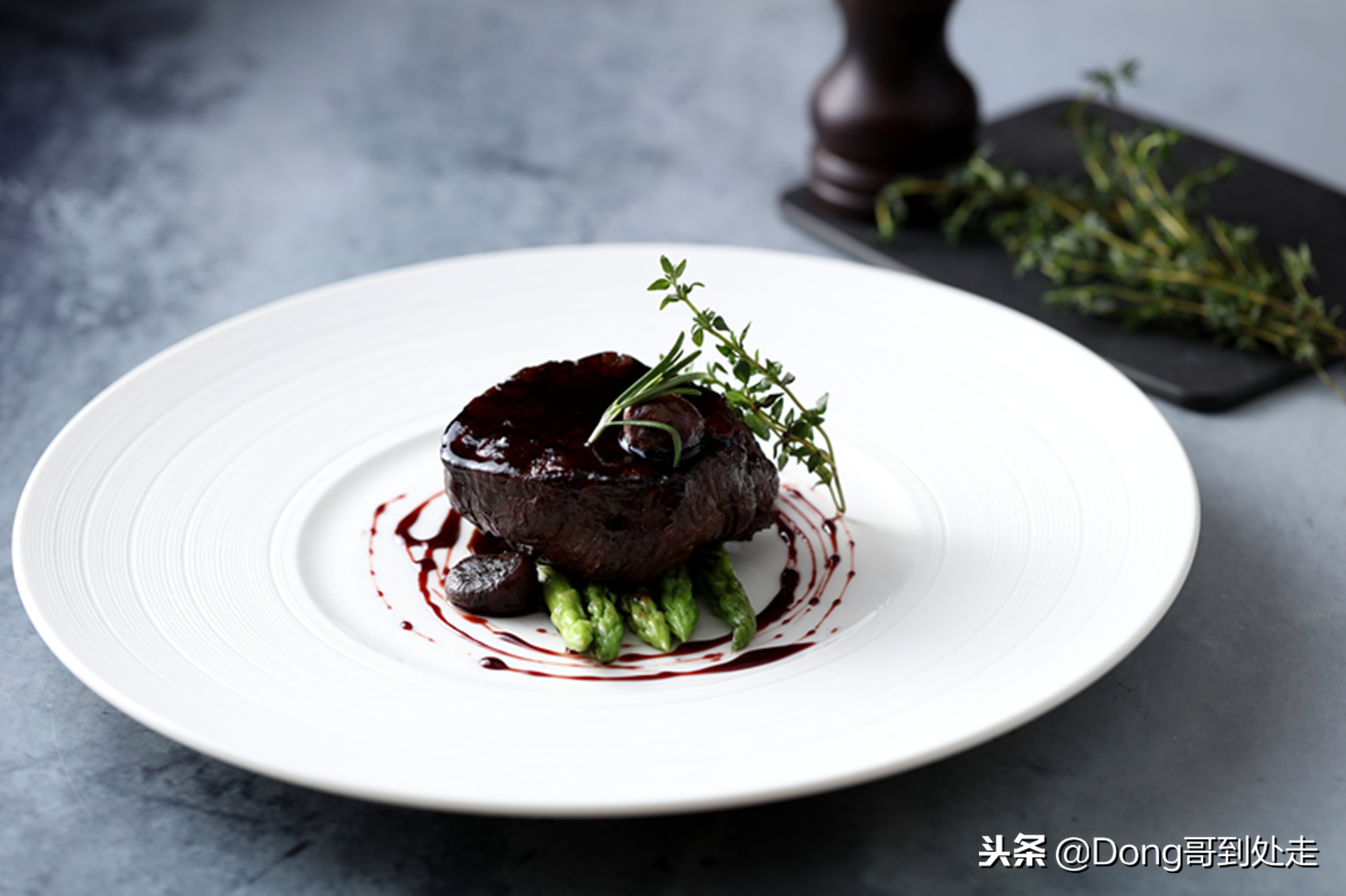 北京丽晶酒店活动,圣诞节北京酒店