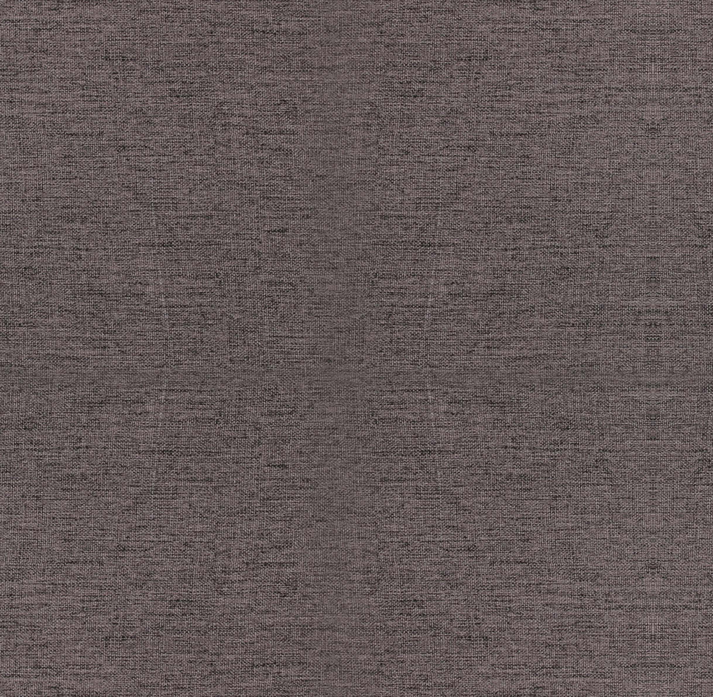 灰度空间的极致与质感,灰度空间越简约越优雅