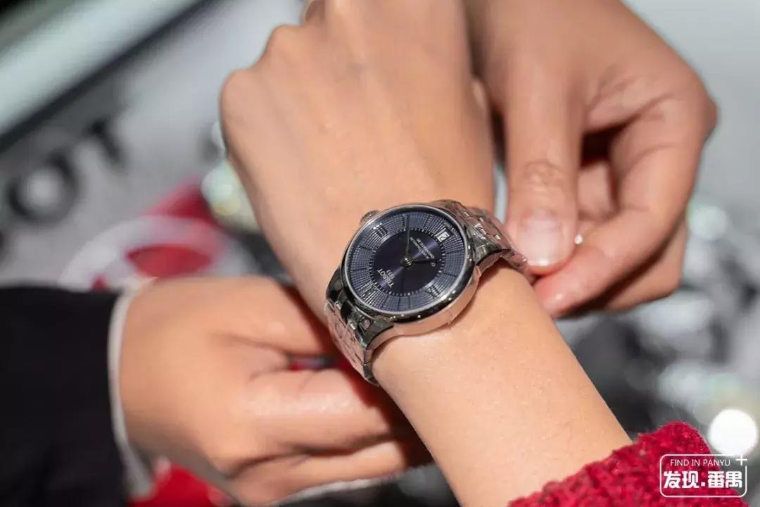 连续5天!5折玩转浪漫圣诞,就在番禺新大新!