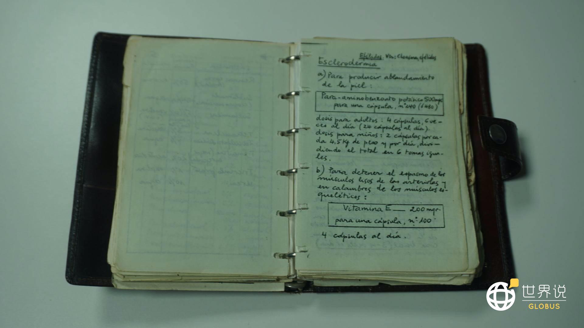 危机时代,一家西班牙家族企业如何走向全球化