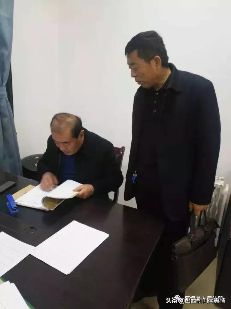 襄垣县人民法院,山西襄垣县法院