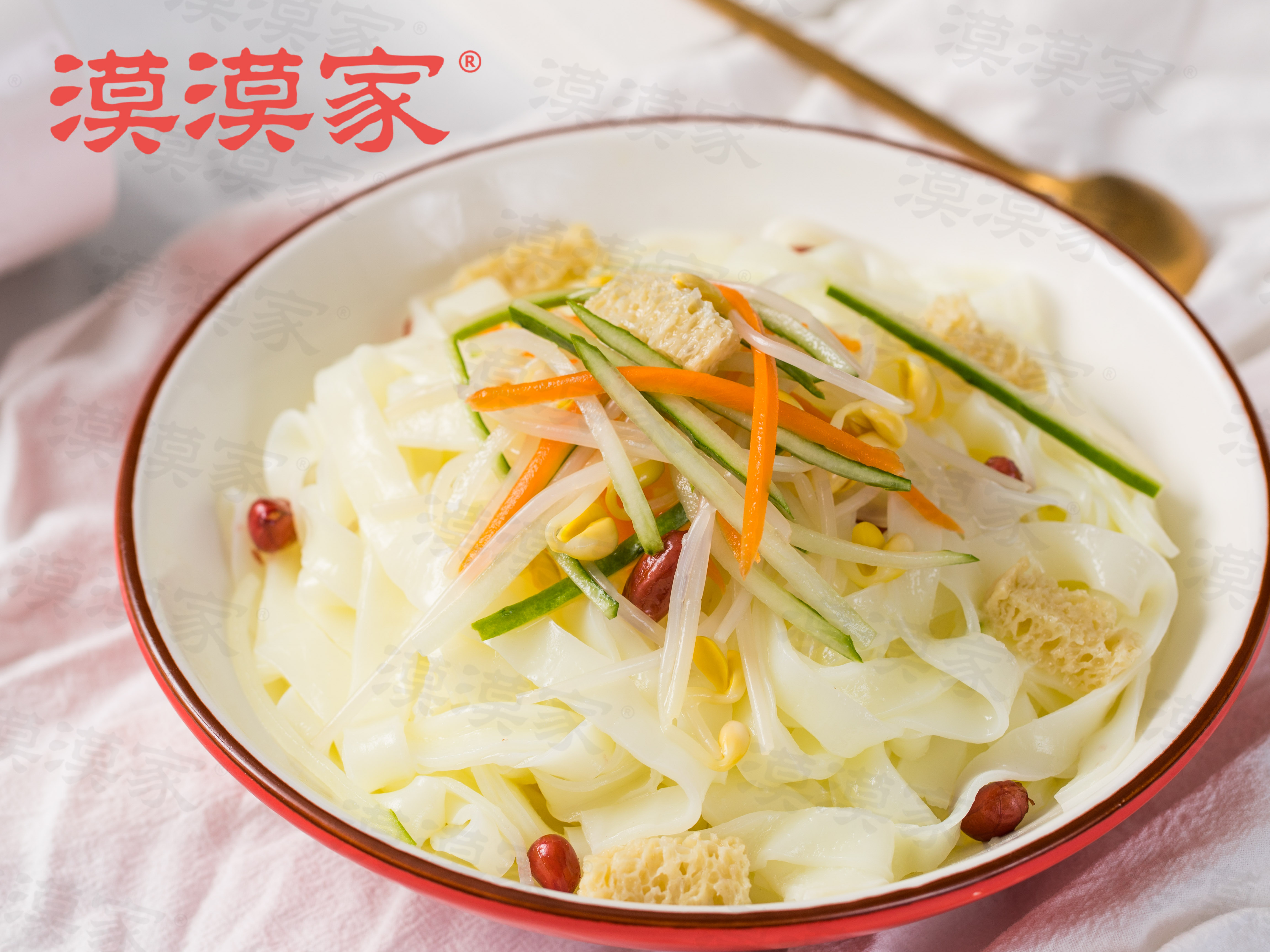 开一家卖凉皮店需要办什么手续,开一家凉皮小吃店需要做一些什么