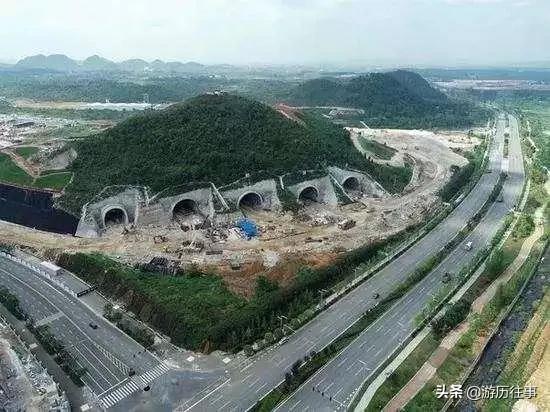 剑桥博士回答惊艳整个英国,一位剑桥博士的回答是真的吗