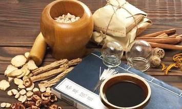 中药水煮煎服应该是怎么操作,中药煎法和服法