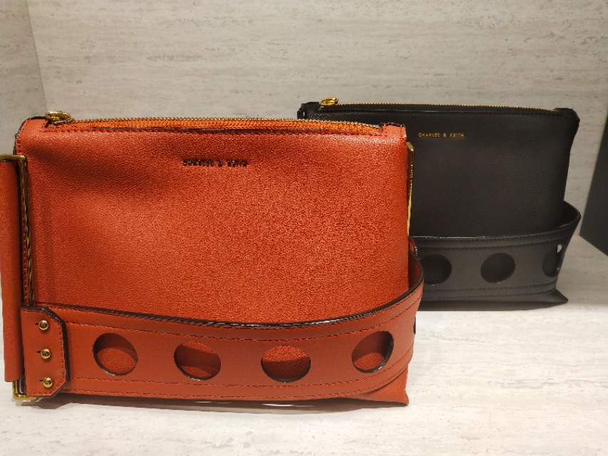 网红小ck女神,小ck网红女