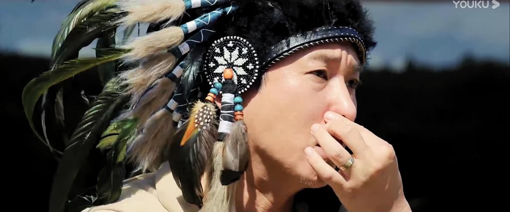 是人的失败还是社会的悲哀？我们聊聊寄生虫吧