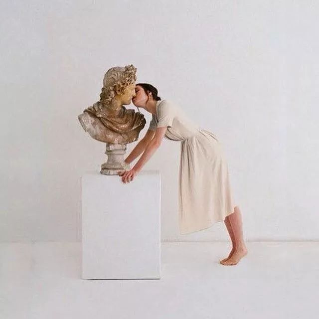 成为别人的crush是什么样的,成为别人的crush是什么样的感觉