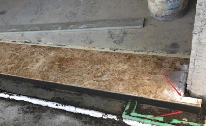 一块门槛石多少钱,门槛石铺一块多少钱